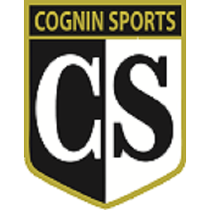 Cognin Sports Football